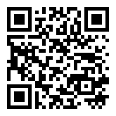https://chenxinuan.com/post/284.html