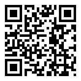 https://chenxinuan.com/post/2840.html