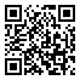 https://chenxinuan.com/post/2841.html