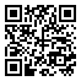 https://chenxinuan.com/post/2842.html