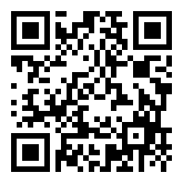 https://chenxinuan.com/post/2843.html