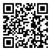 https://chenxinuan.com/post/2844.html