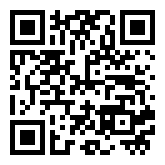 https://chenxinuan.com/post/2845.html