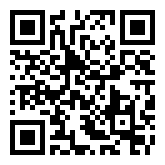 https://chenxinuan.com/post/2846.html