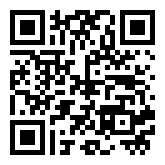 https://chenxinuan.com/post/2847.html