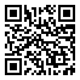 https://chenxinuan.com/post/2848.html
