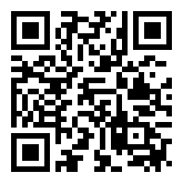https://chenxinuan.com/post/2849.html