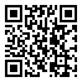https://chenxinuan.com/post/285.html