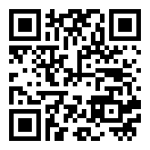 https://chenxinuan.com/post/2850.html