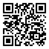 https://chenxinuan.com/post/2851.html