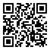 https://chenxinuan.com/post/2853.html