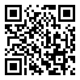 https://chenxinuan.com/post/2854.html