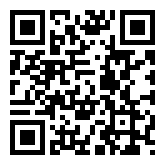 https://chenxinuan.com/post/2855.html