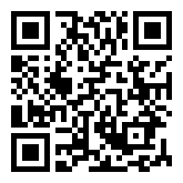 https://chenxinuan.com/post/2856.html