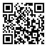 https://chenxinuan.com/post/2857.html