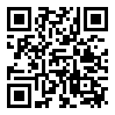 https://chenxinuan.com/post/2858.html