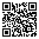 https://chenxinuan.com/post/2859.html