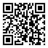 https://chenxinuan.com/post/286.html