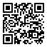 https://chenxinuan.com/post/2860.html