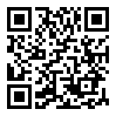 https://chenxinuan.com/post/2861.html