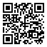 https://chenxinuan.com/post/2862.html