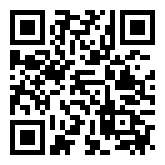 https://chenxinuan.com/post/2863.html