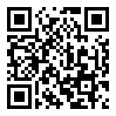 https://chenxinuan.com/post/2864.html