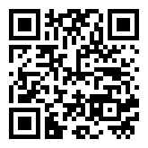 https://chenxinuan.com/post/2865.html