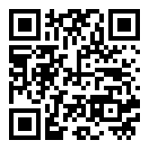 https://chenxinuan.com/post/2866.html