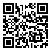 https://chenxinuan.com/post/2867.html