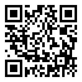 https://chenxinuan.com/post/2868.html