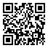 https://chenxinuan.com/post/2869.html