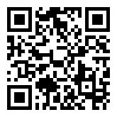https://chenxinuan.com/post/287.html