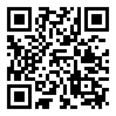 https://chenxinuan.com/post/2870.html