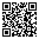 https://chenxinuan.com/post/2871.html