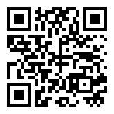 https://chenxinuan.com/post/2872.html