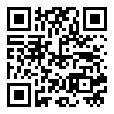 https://chenxinuan.com/post/2873.html