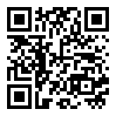 https://chenxinuan.com/post/2874.html