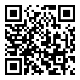 https://chenxinuan.com/post/2875.html