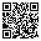 https://chenxinuan.com/post/2876.html