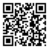 https://chenxinuan.com/post/2877.html
