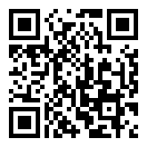 https://chenxinuan.com/post/2878.html