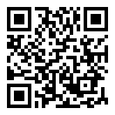 https://chenxinuan.com/post/2879.html