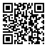https://chenxinuan.com/post/288.html