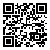 https://chenxinuan.com/post/2880.html