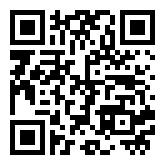 https://chenxinuan.com/post/2881.html
