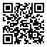 https://chenxinuan.com/post/2882.html