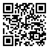 https://chenxinuan.com/post/2883.html