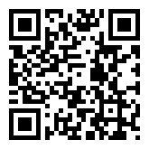 https://chenxinuan.com/post/2884.html