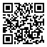https://chenxinuan.com/post/2885.html